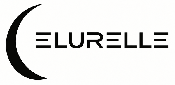 Elurelle